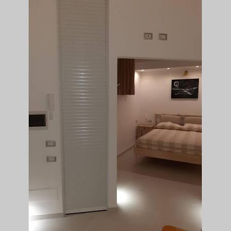 Artsuite Сиракузы Экстерьер фото