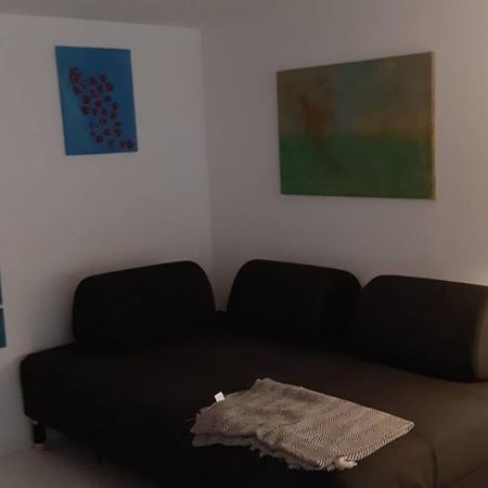 Artsuite Сиракузы Экстерьер фото