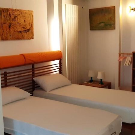 Artsuite Сиракузы Экстерьер фото