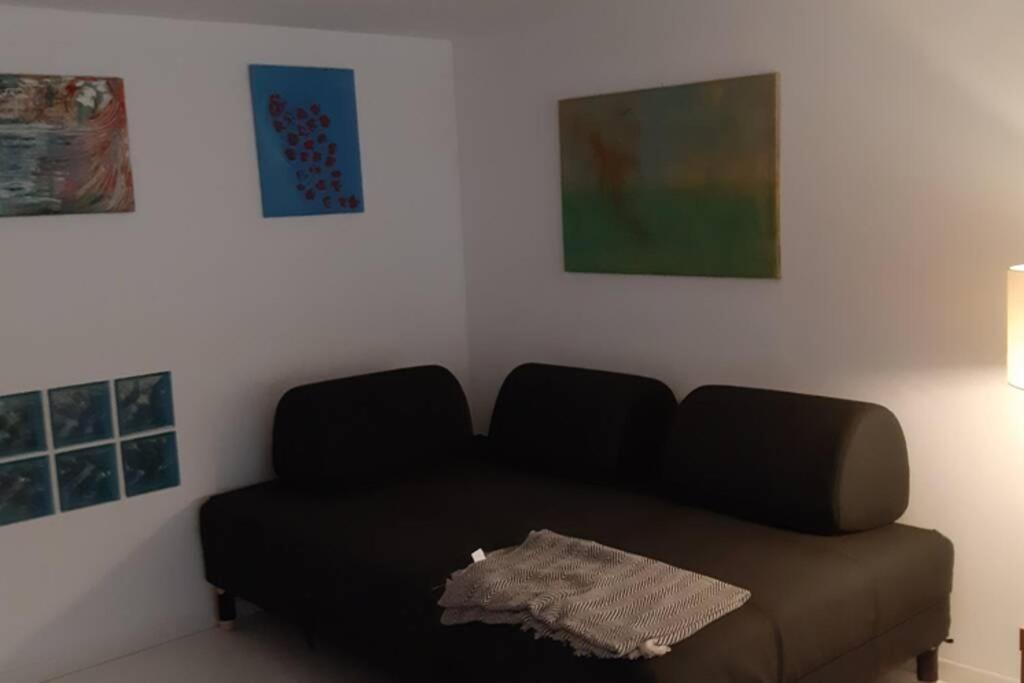 Artsuite Сиракузы Экстерьер фото