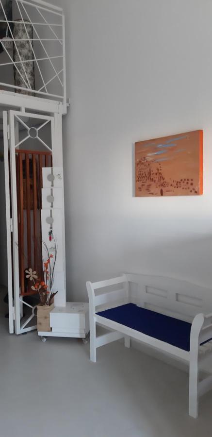 Artsuite Сиракузы Экстерьер фото